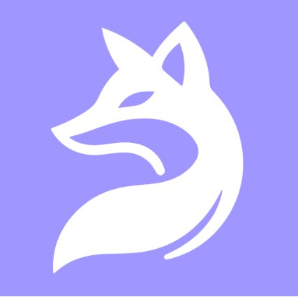 Divi Design